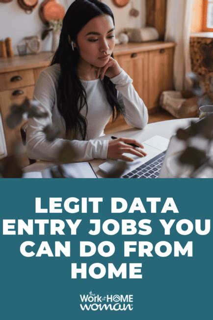 1,495 Data Entry Work From Home No Phone Calls jobs available on Indeed. . Data entry work from home full time massachusetts